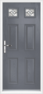 slate grey